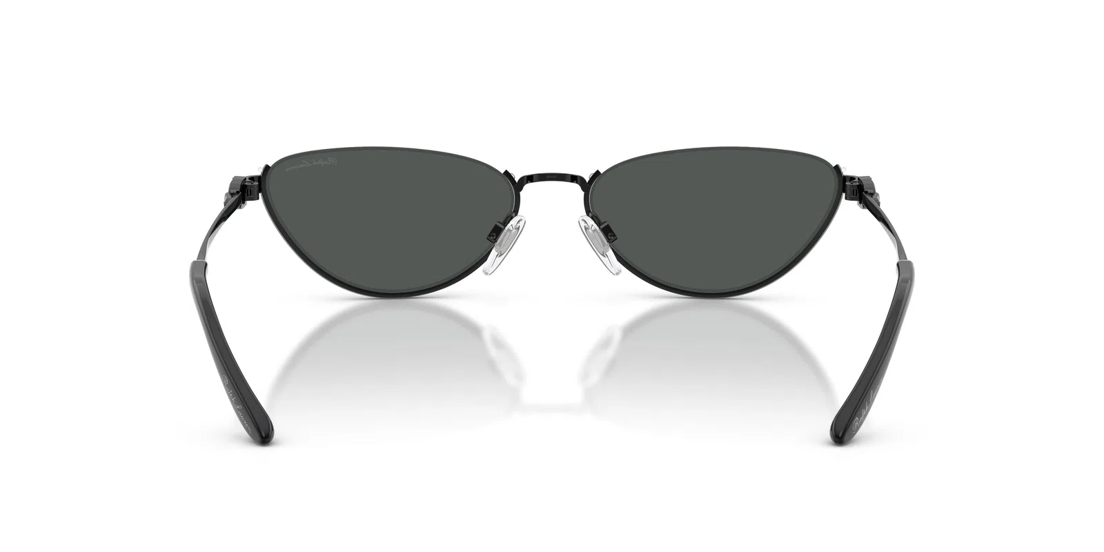 Ralph Lauren 7095 Sunglasses - view 23